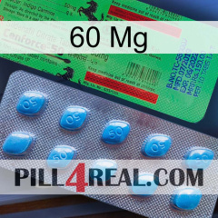 60 Mg new03